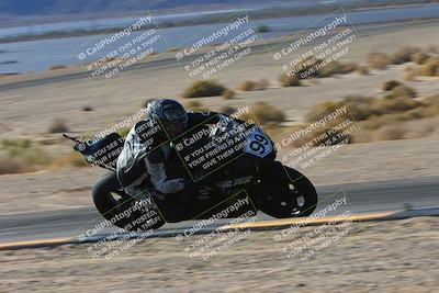 media/Dec-06-2024-CVMA Friday Practice (Fri) [[e1d1c5d4fc]]/1-Group1/Session 3 (Turn 9 Inside)/